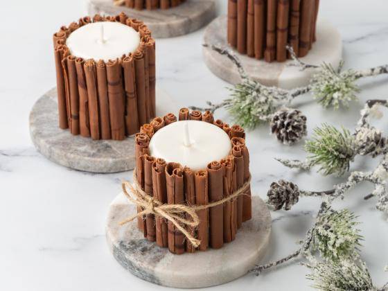 Embrace the comforting winter of 2024