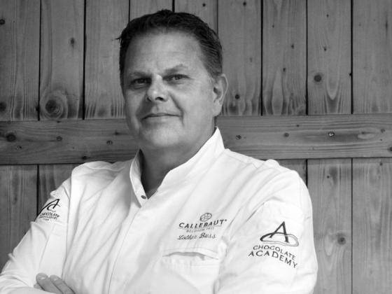 Schaustück Kurs für Lernende 2026 / Kurs 1