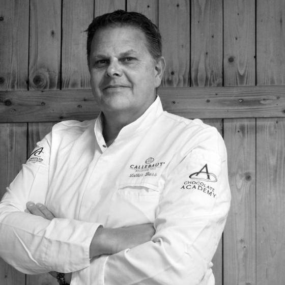 Schaustück Kurs für Lernende 2026 / Kurs 3