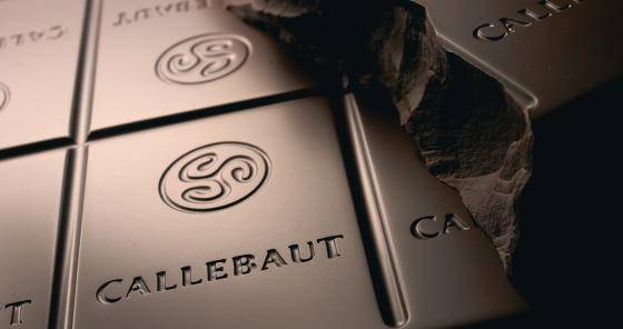 Signature Collection