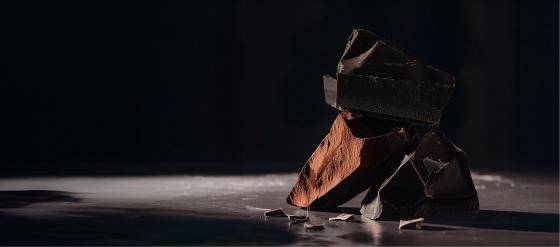 Single Origins- discover the world through taste