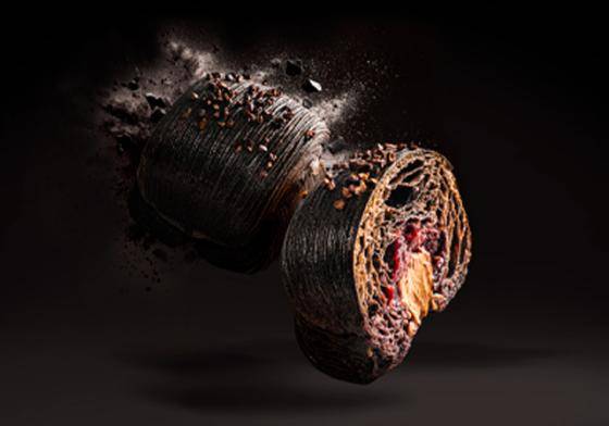 How to introduce Noir Intense so customers lean in, not hesitate