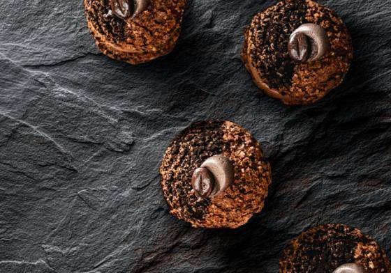 From Testing Noir Intense To Mastering It