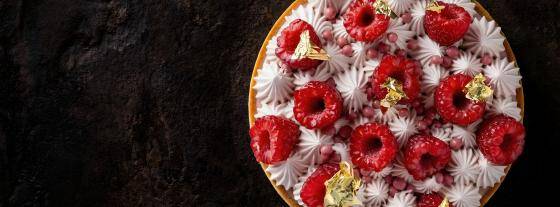 spring 2026 trends callebaut