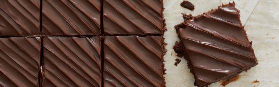 Brownies