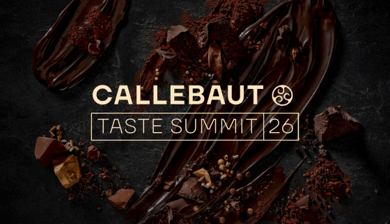callebaut-taste-summit-2026