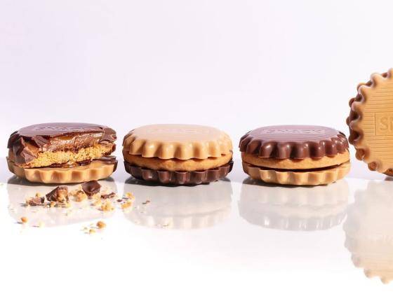 Александр Бордо "Спреды и снеки"