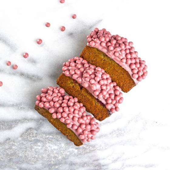 Atelier Gourmandise – Tea Time com o Chef Caio Corrêa Agosto