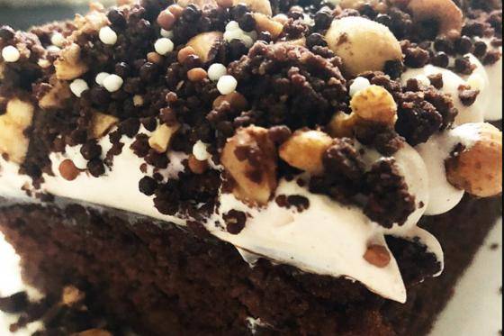  CAL_Instagram-Live-Recipes_Landingpage+autoresponder-v3 CAL_Instagram-Live-Recipes_Landingpage+autoresponder-v3 100% 11  =E18 Screen reader support enabled.       		  =E18 Callebaut chocolate and hazelnut crumb cake by Chocolate Academy chef Minette Smith