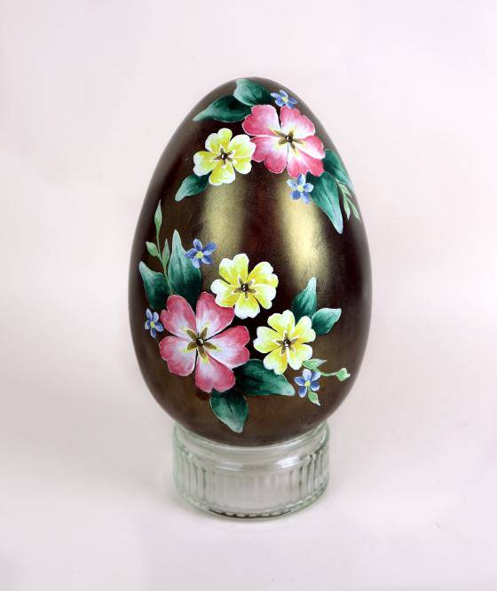 Easter Egg