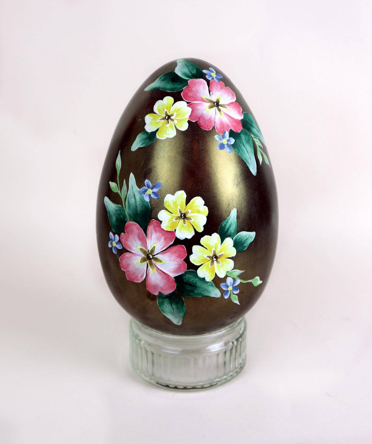 Easter Egg