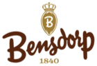 Bensdorp