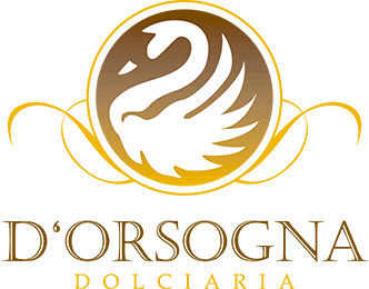 Dorsogna