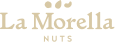 La morella nuts
